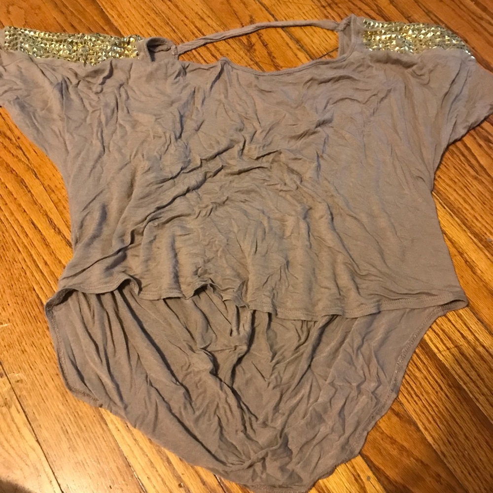 Bundle - Picture 2 of 8